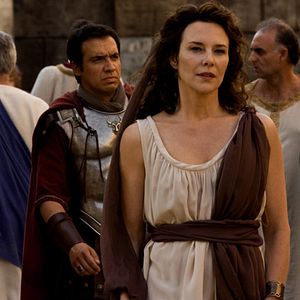 Bilder Valeria Cavalli