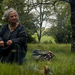 Bilder Marthe Villalonga