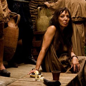 Bilder Joëlle Sevilla