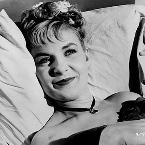 Bilder Eva mit den drei Gesichtern