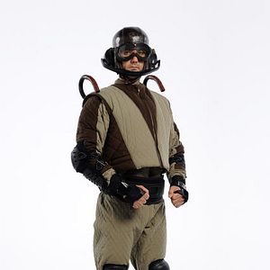 Bilder Sébastien Lalanne