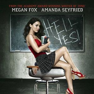 Bilder Jennifer's Body - Jungs nach ihrem Geschmack