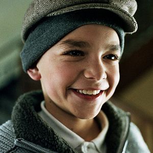 Bilder Eric-Emmanuel Schmitt