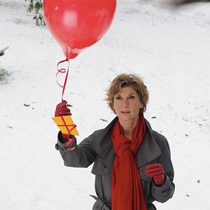 Bilder Eric-Emmanuel Schmitt