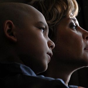 Bilder Eric-Emmanuel Schmitt