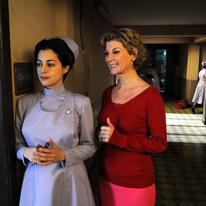 Bilder Eric-Emmanuel Schmitt