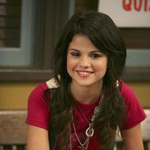 Bilder Selena Gomez