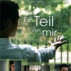 Bilder Ein Teil von mir