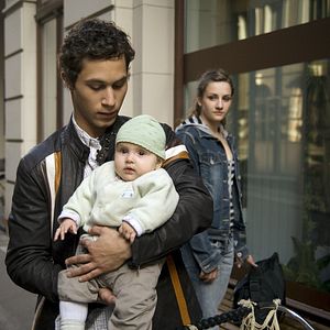 Bilder Ein Teil von mir