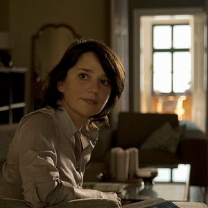 Bilder Ein Teil von mir