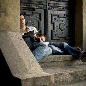 Bilder Ein Teil von mir