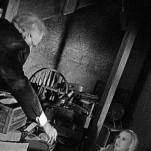 Bilder Patricia Arquette