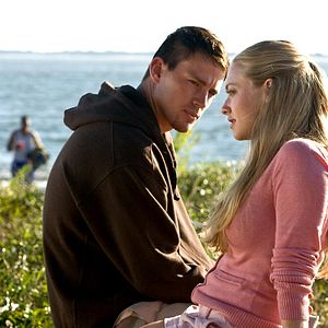 Bilder Amanda Seyfried