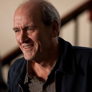 Bilder Richard Jenkins