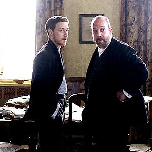 Bilder Michael Hoffman