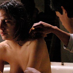 Bilder Christopher Zalla