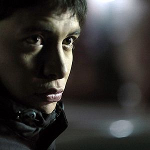 Bilder Christopher Zalla