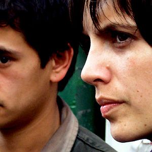 Bilder Padre Nuestro