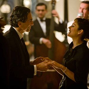 Bilder Marion Cotillard