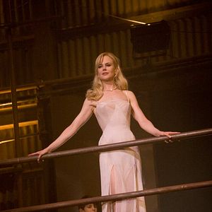 Bilder Nicole Kidman