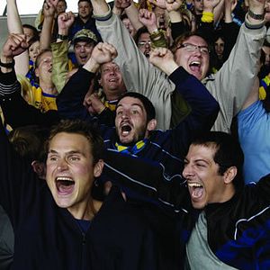 Bilder 66/67 - Fairplay war gestern