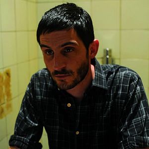 Bilder 66/67 - Fairplay war gestern