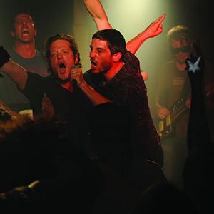 Bilder 66/67 - Fairplay war gestern