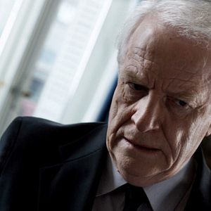 Bilder André Dussollier