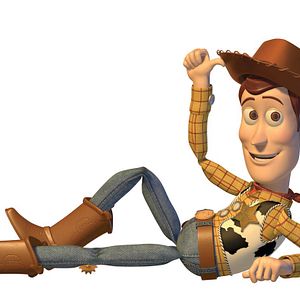 Bilder Toy Story