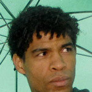 Bilder Carlos Acosta