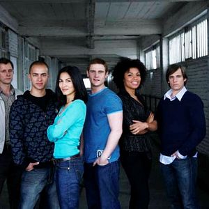 Bilder Jean-Michel Fête