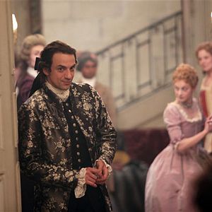 Bilder Jérôme Robart