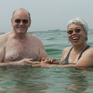 Bilder Endstation der Sehnsüchte