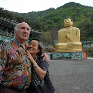 Bilder Endstation der Sehnsüchte