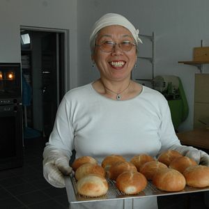 Bilder Endstation der Sehnsüchte