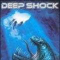 Bilder Deep Shock