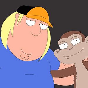 Bilder Family Guy