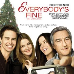 Bilder Everybody's Fine