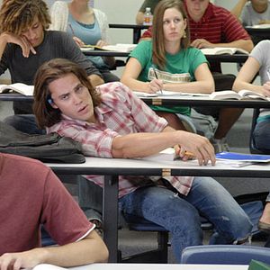 Bilder Taylor Kitsch