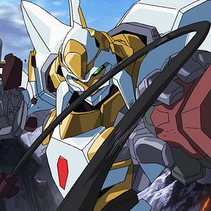Bilder Code Geass