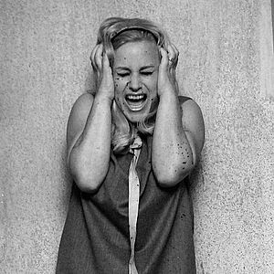 Bilder Patricia Arquette