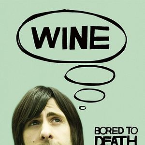 Bilder Jason Schwartzman