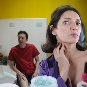 Bilder Frederic Bouraly