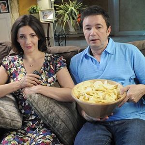 Bilder Frederic Bouraly