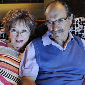 Bilder Gérard Hernandez