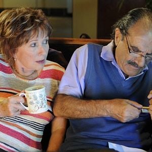 Bilder Gérard Hernandez