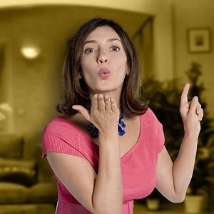 Bilder Valérie Karsenti