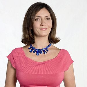 Bilder Valérie Karsenti