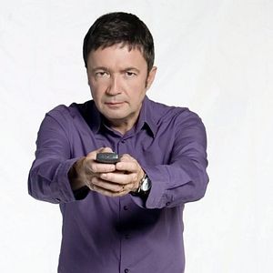 Bilder Frederic Bouraly