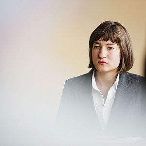 Bilder Die Standesbeamtin